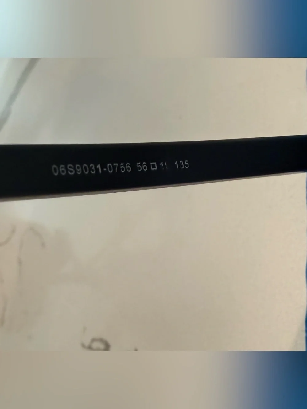 Costa Victoria Sunglasses